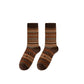 Retro Ethnic Style Socks