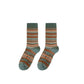 Retro Ethnic Style Socks