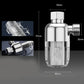 📢📢50% OFF !! ⏰Stainless Steel 40‑Micron Whole House Water Filter