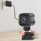 🔥WiFi Security Camera with Night Vision
