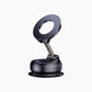 Foldable Magnetic Car Phone Holder