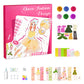 Fashion Designer Kit for Kids