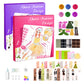 Fashion Designer Kit for Kids