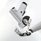 Rechargeable High-Speed Cardboard Cutter