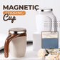 Electric Stirring Coffee Mug