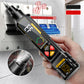 Multi-function Smart Power Measuring Pen