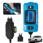 Portable Automotive Current Tester for Car