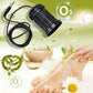 Ionic Detox Foot Bath Machine-Remove Toxins and Heavy Metals for a Healthier Life