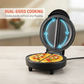 💥Multifunctional Electric Nonstick Breakfast Griddle🥞✨