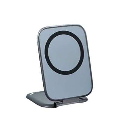 Magnetic Strong-Hold Phone Mount