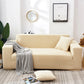 🛋️Jacquard Knitted Stretch Sofa Cover✨