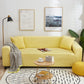 🛋️Jacquard Knitted Stretch Sofa Cover✨