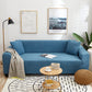 🛋️Jacquard Knitted Stretch Sofa Cover✨