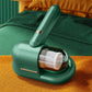 Cordless Handheld Dust Mite Vacuum