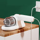 Cordless Handheld Dust Mite Vacuum
