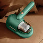 Cordless Handheld Dust Mite Vacuum