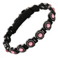 ✨🔥 Elegant & Sparkling Rhinestone Tennis Bracelet 💎
