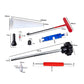 ✨🔥Quick Change Car Tire Valve Tool Kit