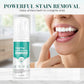 🔥2026 New Arrivals: 50% Off for a Limited Time!🔥360° Oral Health Whitening Mousse Toothpaste