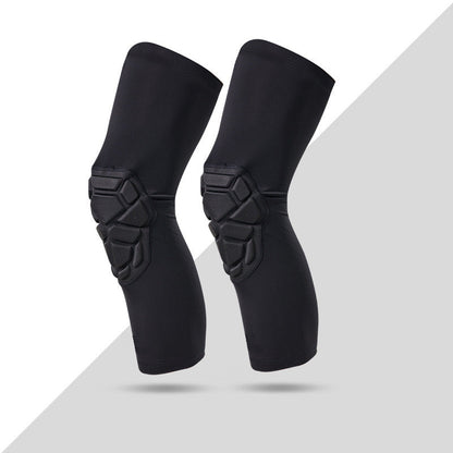📢📢50%  OFF !! 🏈Performance Knee Pad & Elbow Pad