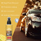 ⚡Professional metal rust remover spray