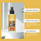 ⚡Professional metal rust remover spray