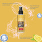 ⚡Professional metal rust remover spray