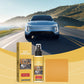⚡Professional metal rust remover spray
