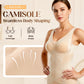 Seamless Tummy Control Shapewear Tank