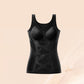 Seamless Tummy Control Shapewear Tank