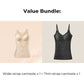 Seamless Tummy Control Shapewear Tank