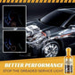 🚗50K+ SOLD💕Catalytic Converter Cleaner🧼
