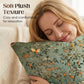 Decorative Cushion Cover for Couch and Bed