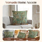 Decorative Cushion Cover for Couch and Bed