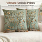 Decorative Cushion Cover for Couch and Bed