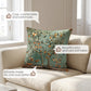 Decorative Cushion Cover for Couch and Bed