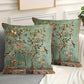 Decorative Cushion Cover for Couch and Bed