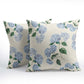 Decorative Cushion Cover for Couch and Bed