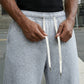 Men's Casual Loose Fit Drawstring Pants👖