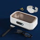 650ml Ultrasonic Cleaner for Jewelry & Glasses