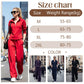 🎁2026 New Arrivals 50% OFF💥Women's Half-Zip Casual Tracksuit Set