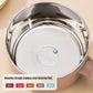304 Stainless Steel Insulated Ramen Bowl