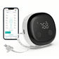 Smart Bluetooth Measuring Tape with App Sync