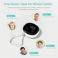 Smart Bluetooth Measuring Tape with App Sync