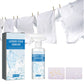 🏆 Last Day Special Price $16.9 ! 💐🔥Buy 2 Get 1 Free🔥Powerful Laundry Stain Remover Spray