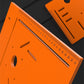 Bakelite Tool Base Plate for Cutting Machines