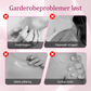 🥳2026 HOT SALE🥳💞80K+ SOLD!🔥Invisible and skin-friendly body adhesive for clothing