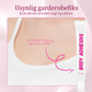 🥳2026 HOT SALE🥳💞80K+ SOLD!🔥Invisible and skin-friendly body adhesive for clothing