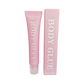 🥳2026 HOT SALE🥳💞80K+ SOLD!🔥Invisible and skin-friendly body adhesive for clothing