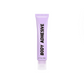 🥳2026 HOT SALE🥳💞80K+ SOLD!🔥Invisible and skin-friendly body adhesive for clothing